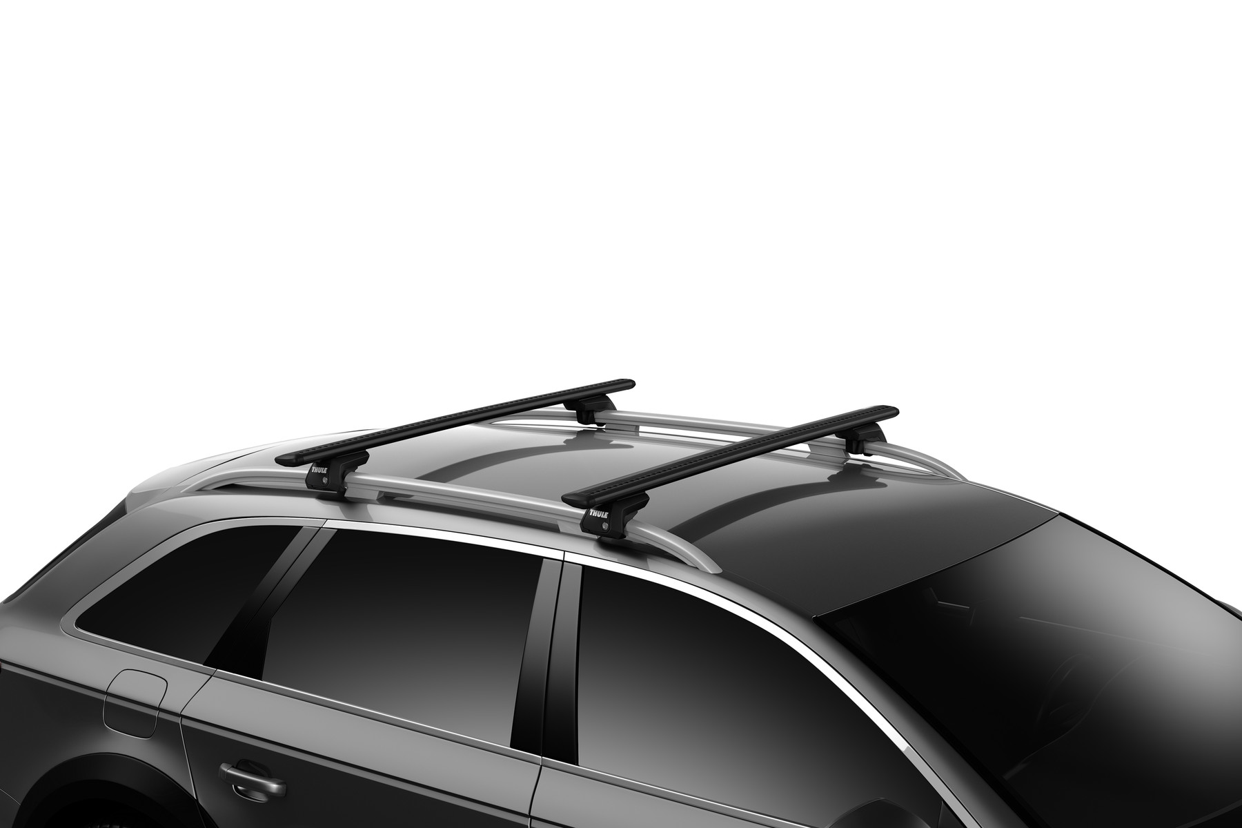THULE Комплект дуг