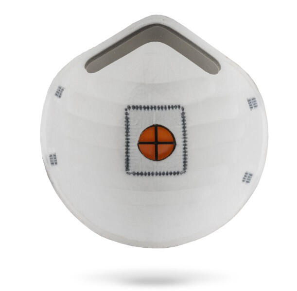 JETAPRO JM-8622