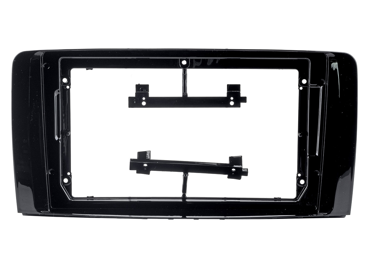 Merсedes Incar RMB-FC447 