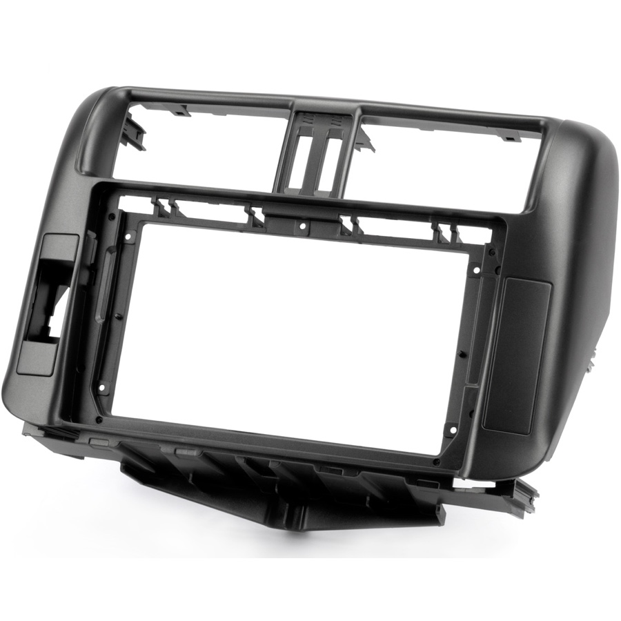 Toyota Incar RTY-FC526 