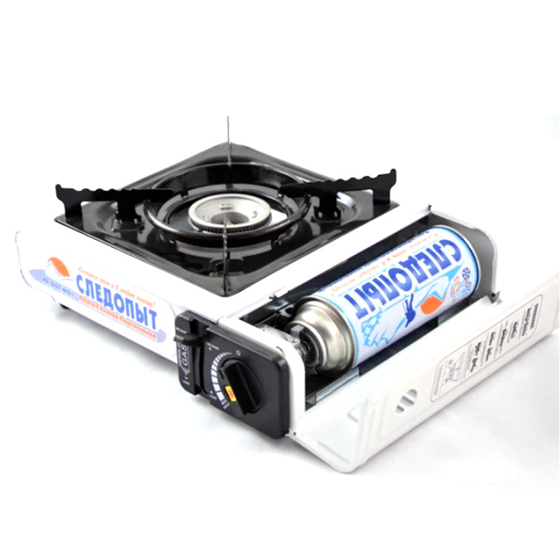 СЛЕДОПЫТ PF-GST-M01