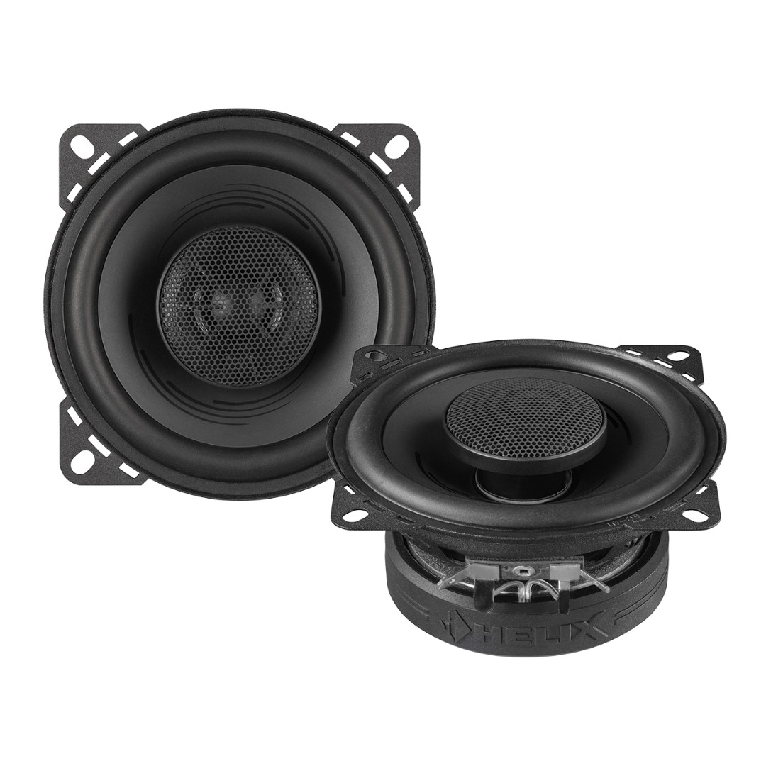Акустика автомобильная Helix PF C100.2 