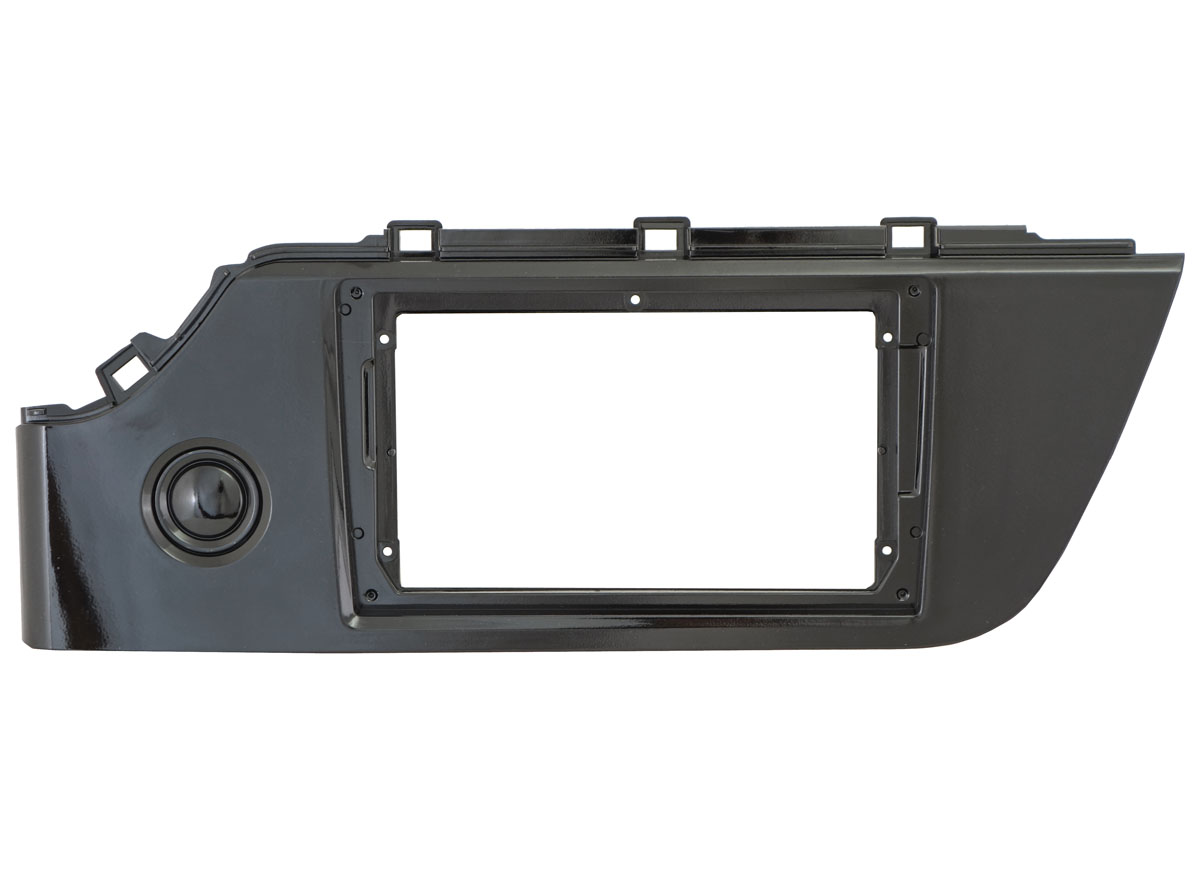 KIA Incar RKIA-FC393 