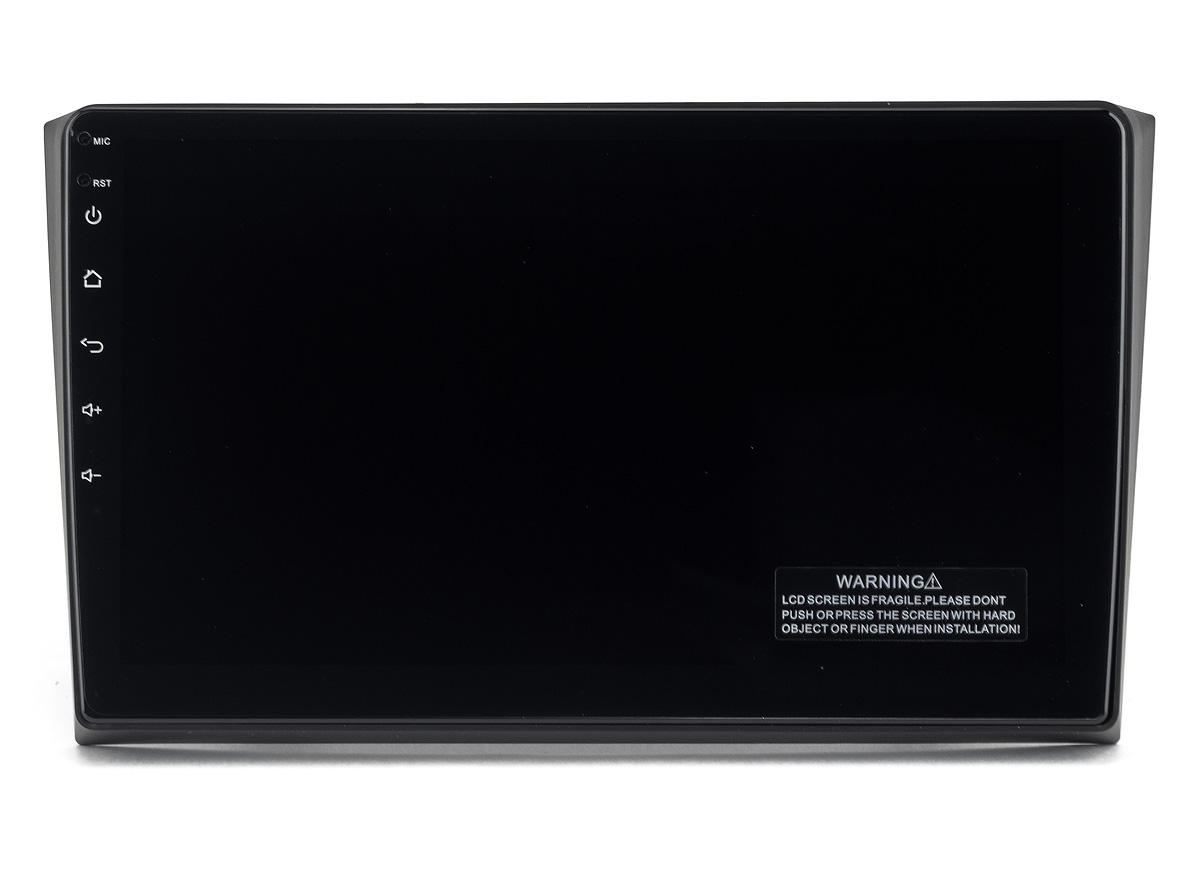 Mazda Incar RMZ-FC428 