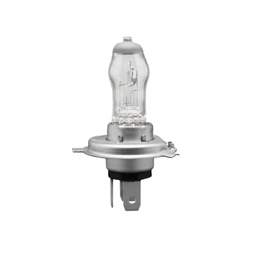 CELEN H4 33246CR Halogen