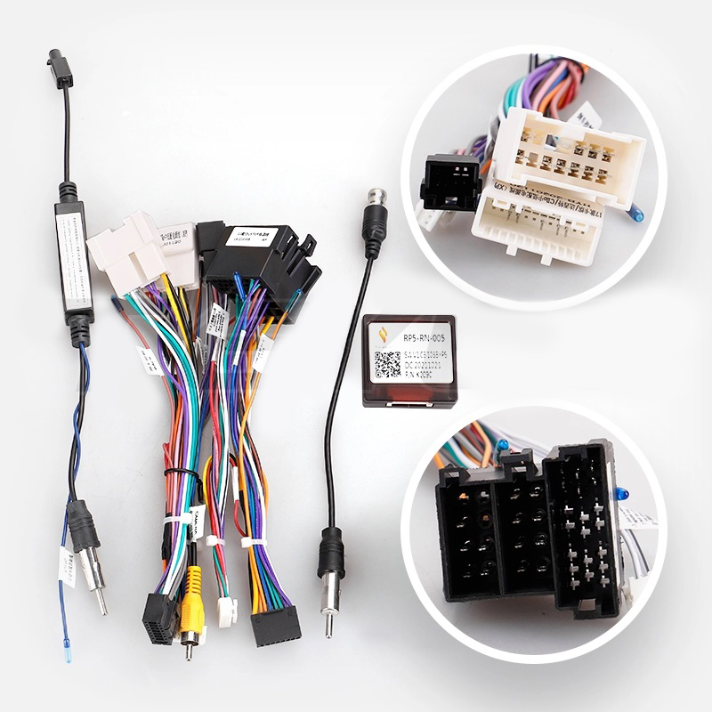 Renault TEYES RENAULT Duster\Terrano 2010-2015 