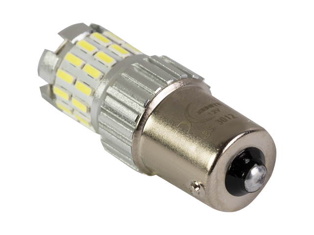 XENITE P21W BS3012