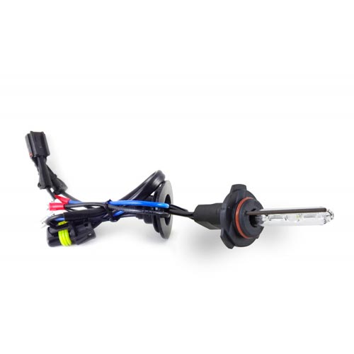 Sho-Me HB3 5000K