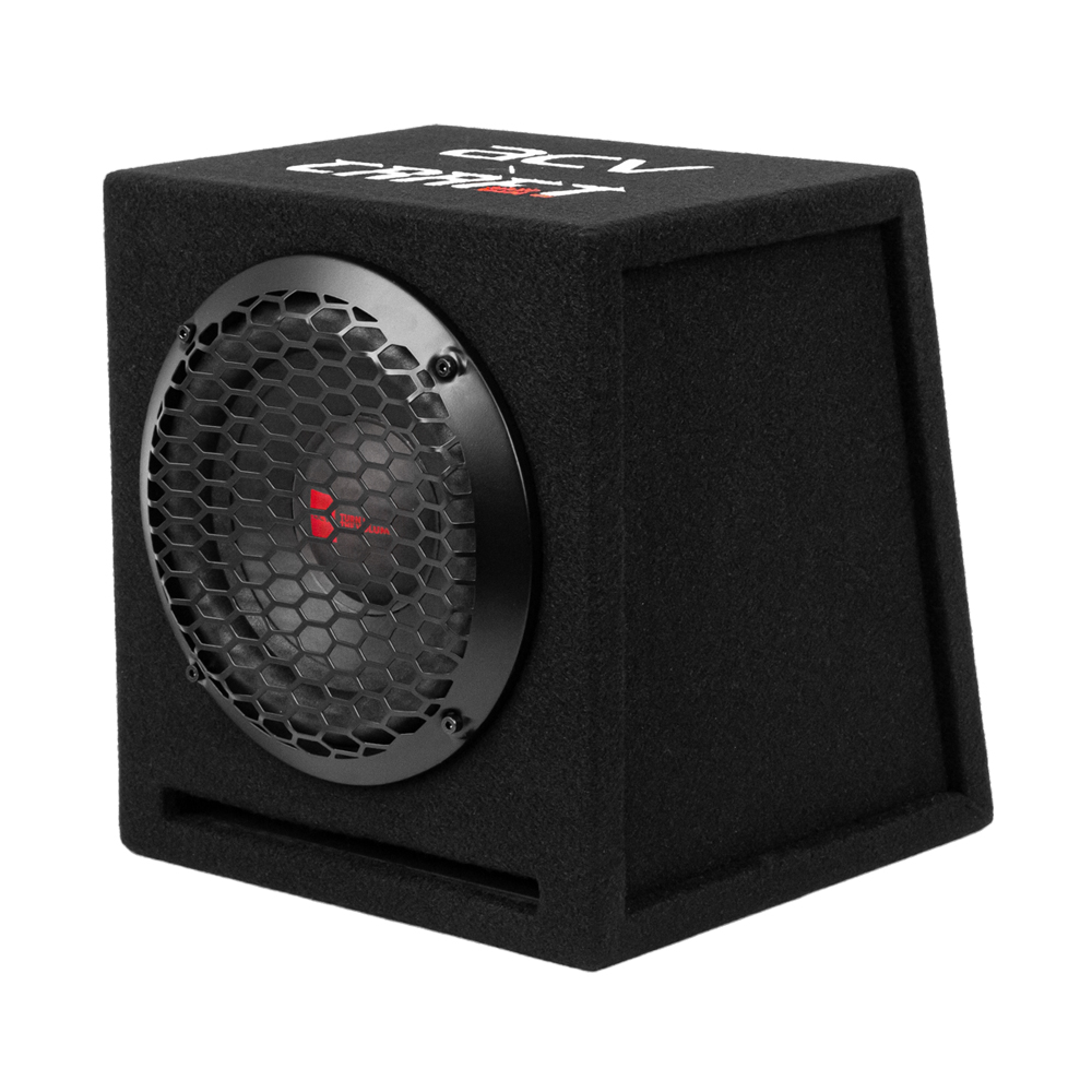 Cабвуферы корпусные активные ACV CRAFT B8A 