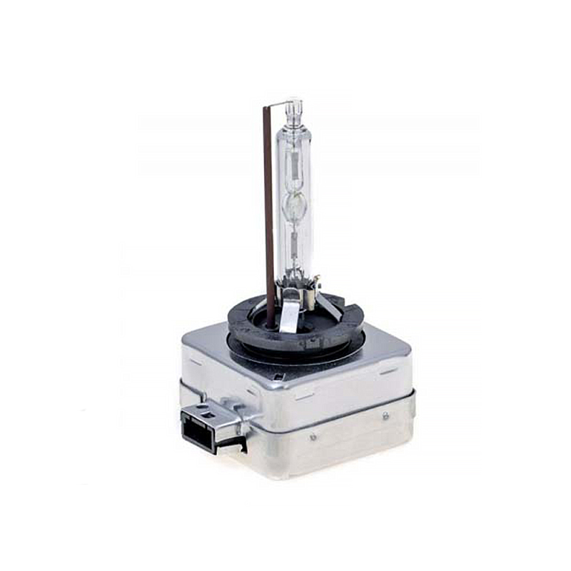 OPTIMA Service Replacement D3S 5000K