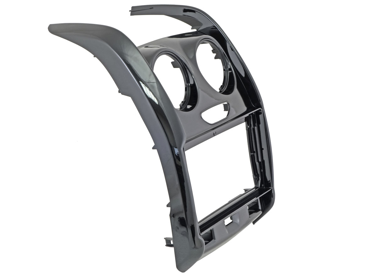 Renault Incar RFR-FC738 