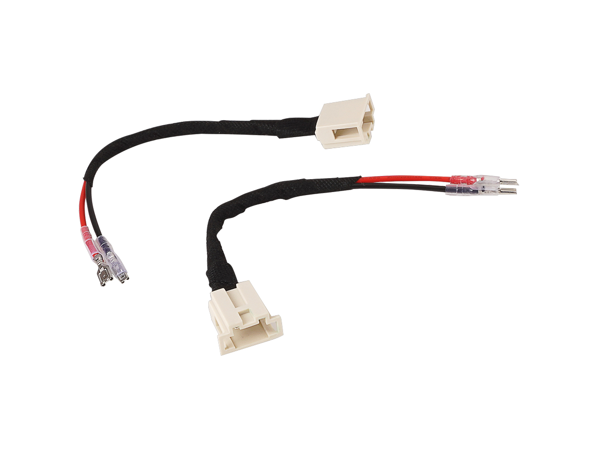Переходные кольца, Проставочные кольца, Платформы лифтинговые AURA MLD-MB.6D 