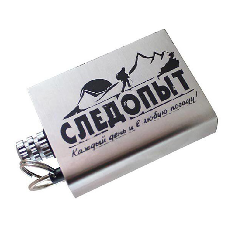 СЛЕДОПЫТ FT-05