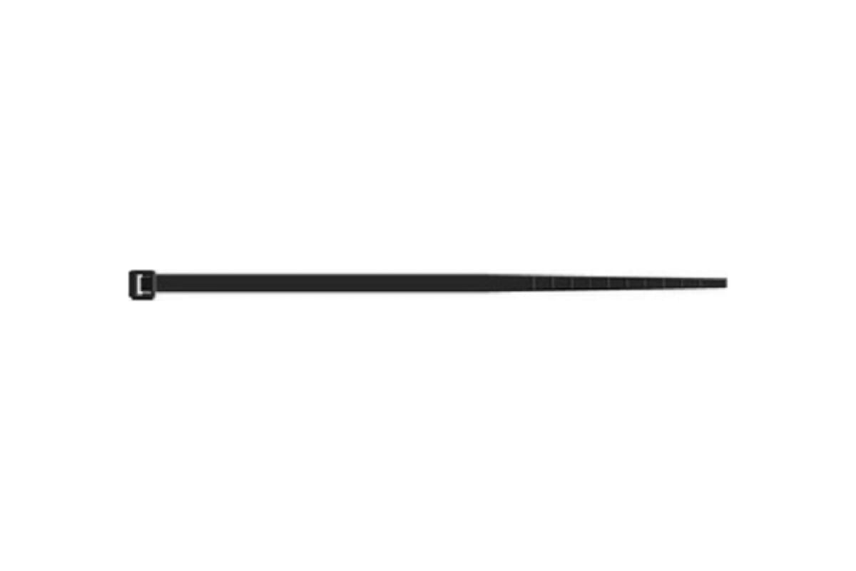 Стяжка кабельная Sapi Selco SEL.3.202R