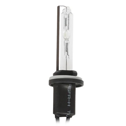 Sho-Me H27(88s) 4300K