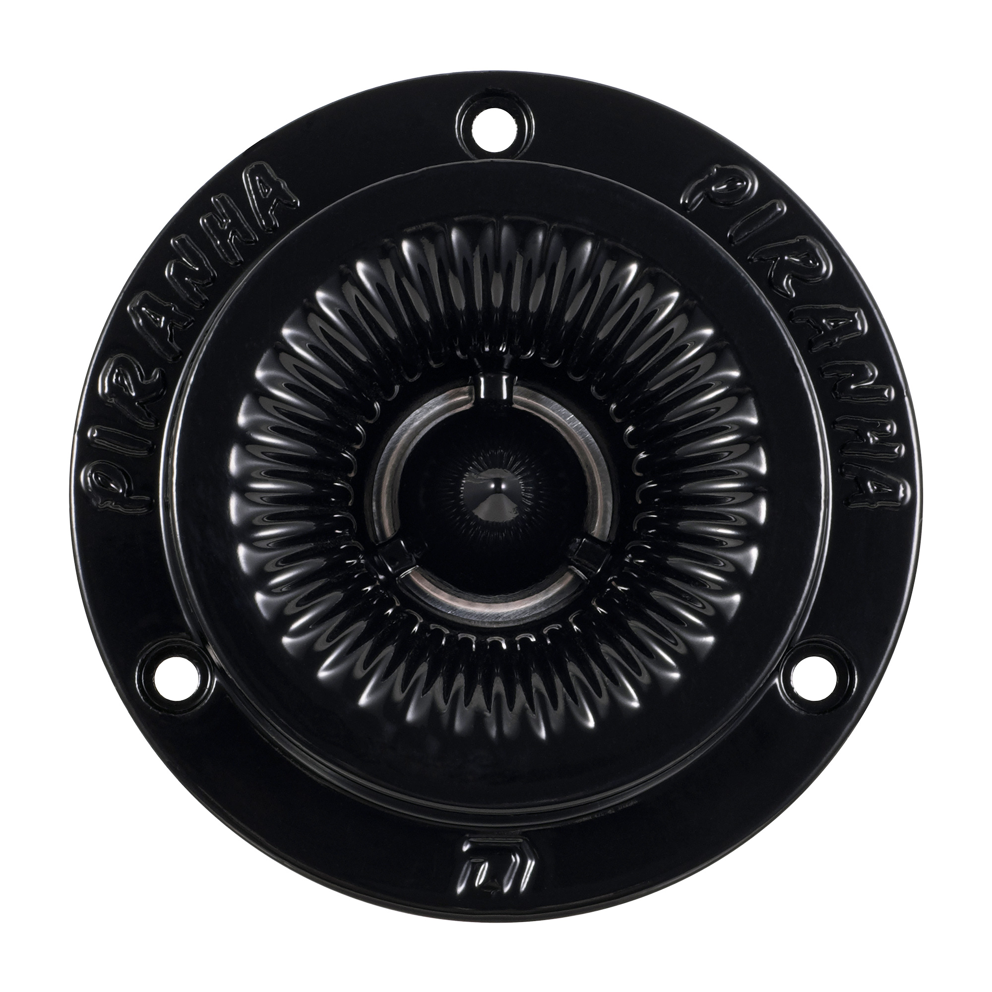DL Audio Piranha TW-04
