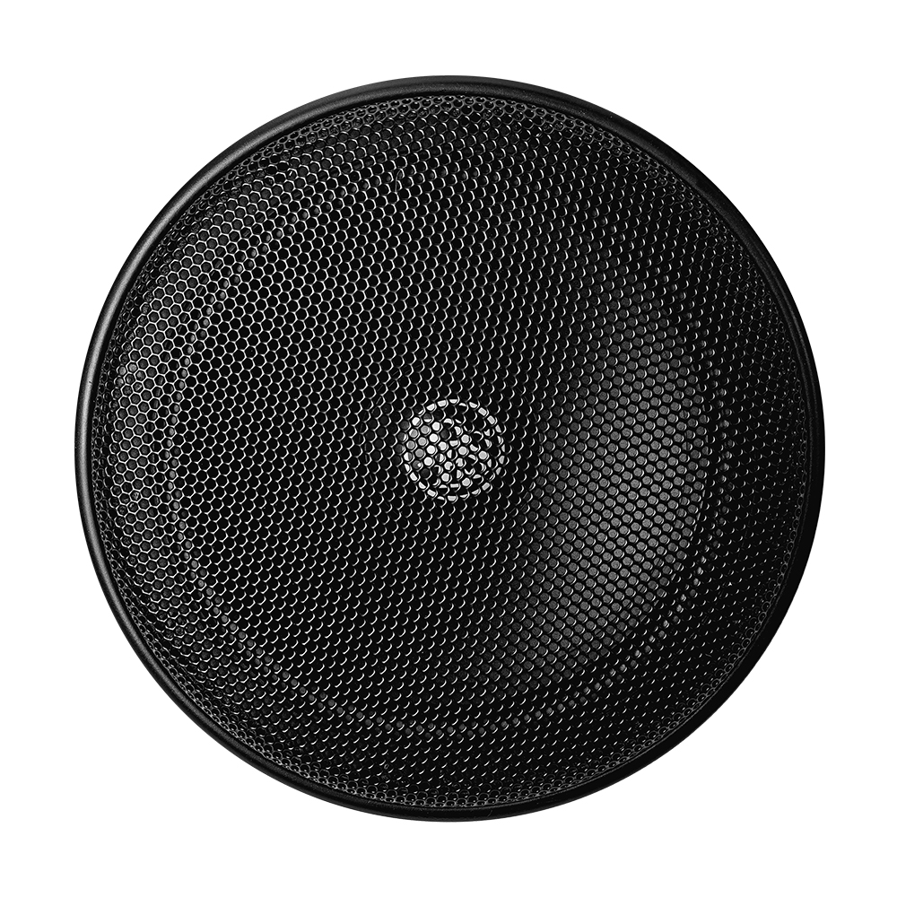Акустика автомобильная DLS PA6.20 