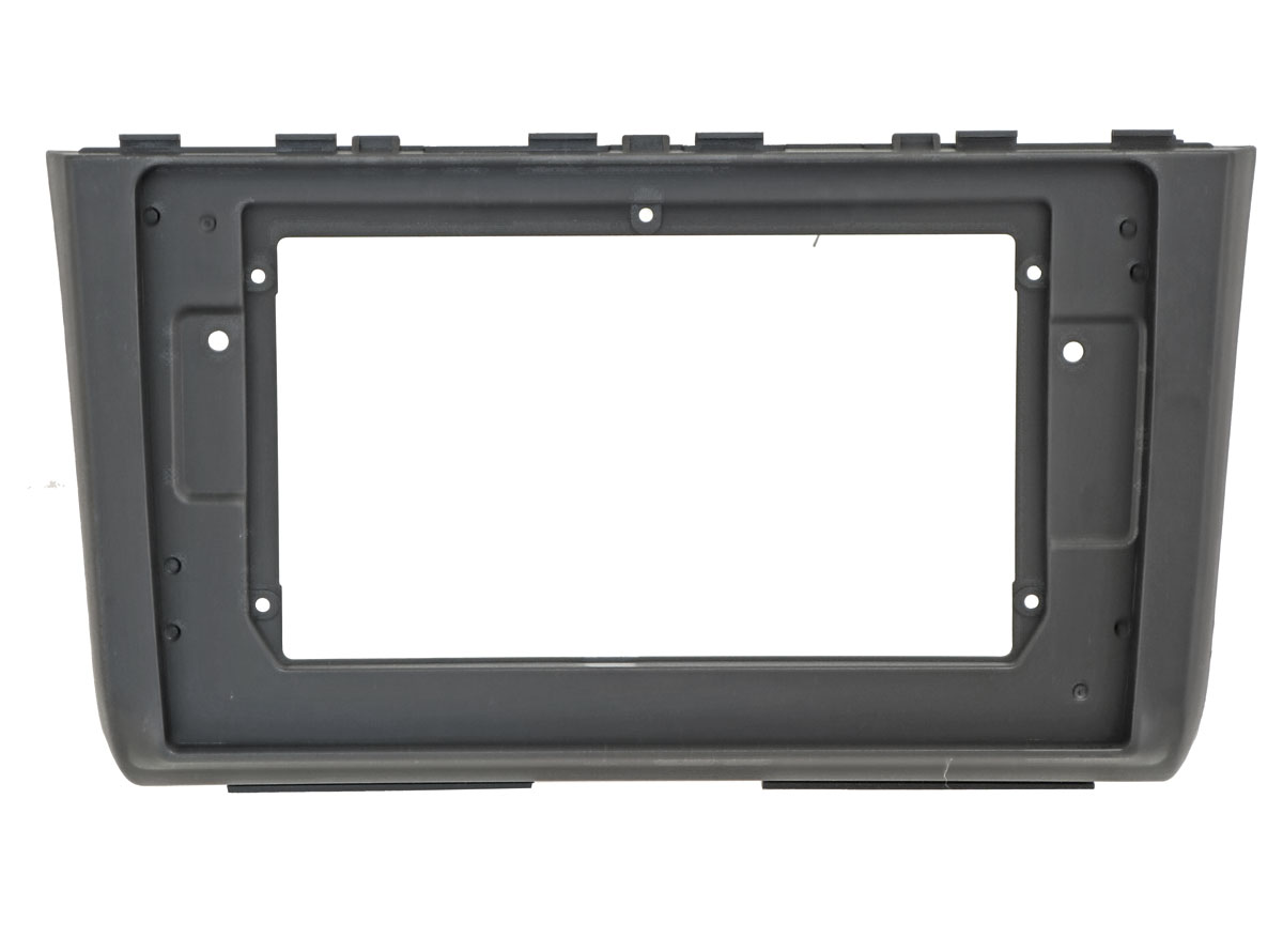 Hyundai Incar RHY-FC734 