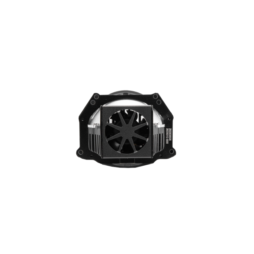 LED TIV MAGNAT PREMIUM