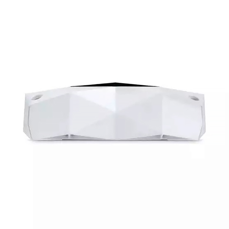 Морские усилители JBL MA704 