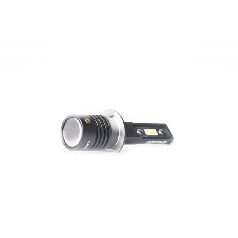 OPTIMA H1 LED QVANT