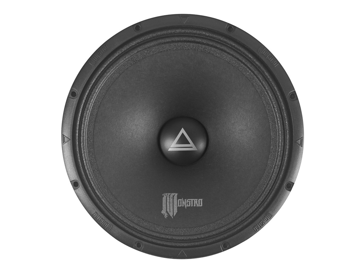 AurA MONSTRO-80 SPORT NEO