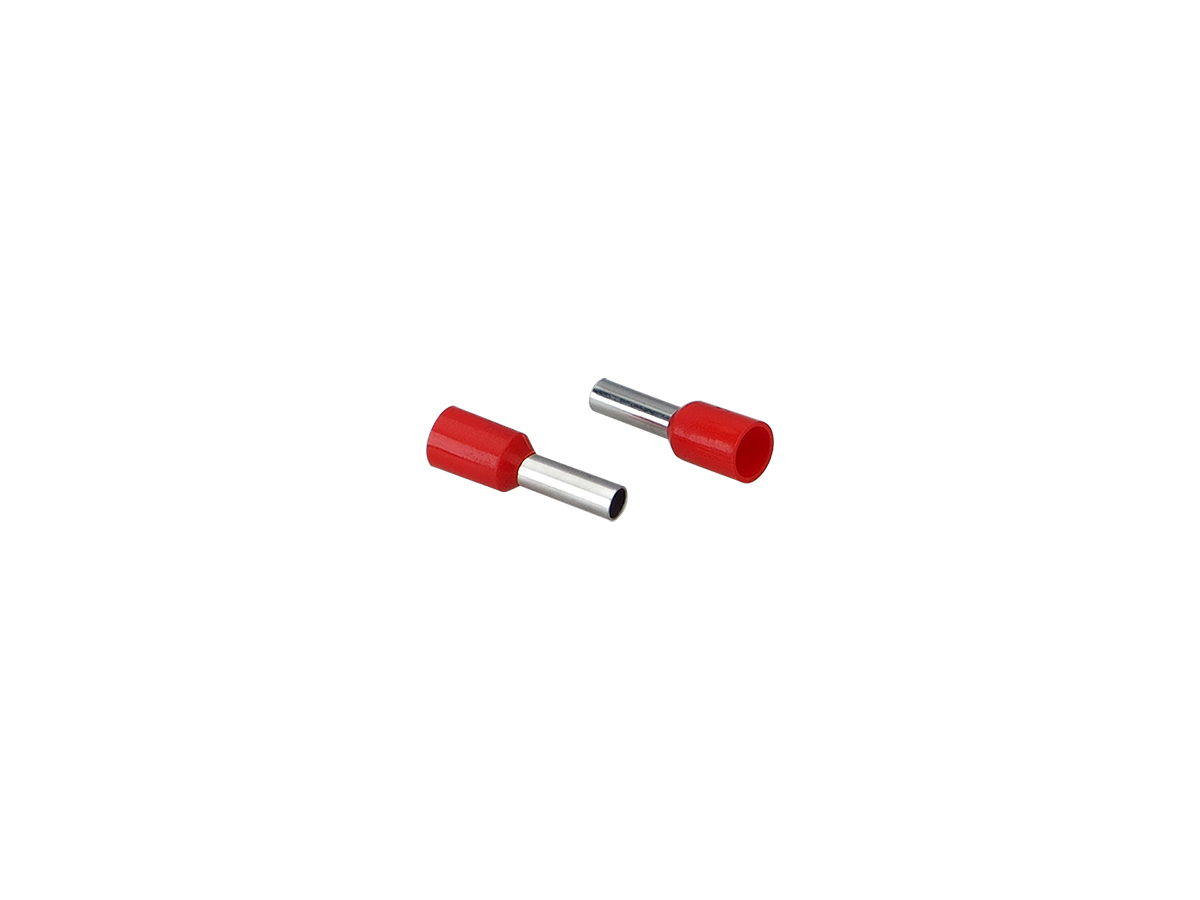 Клеммы акустические, силовые, коннекторы, гильзы AurA APT-140R 