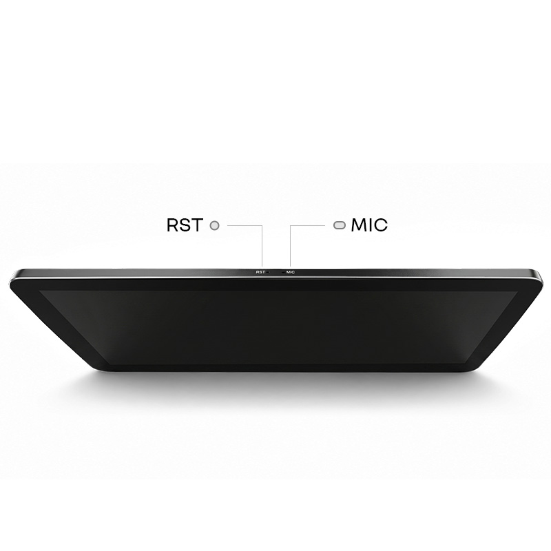 Планшеты 9"/10"/12" TEYES CC4 12,3" 8-128 