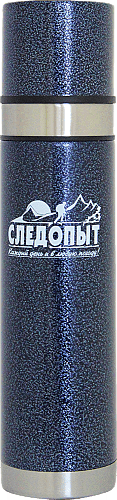 СЛЕДОПЫТ ТМ-04