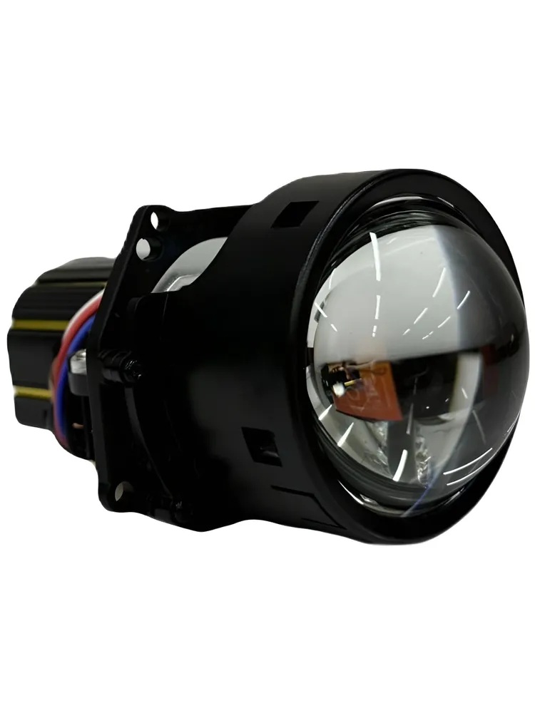 AOZOOM A21