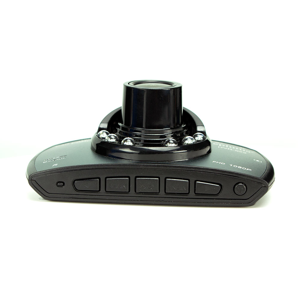 Видеорегистраторы Eplutus DVR 922