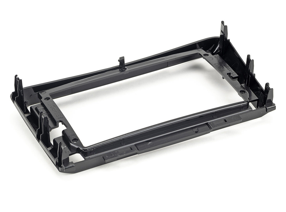 Great Wall Incar RGW-FC283 