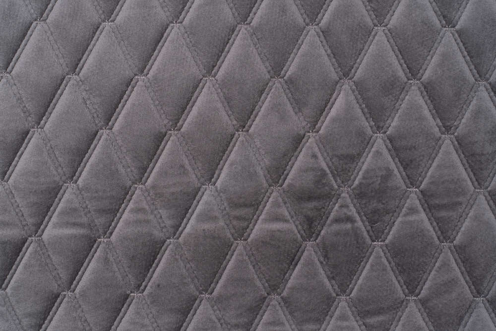 FOR CARS Накидка на сиденье 2шт.