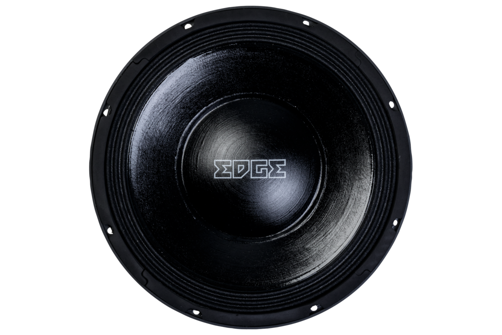 Сабвуферные динамики Edge EDPRO12PW-E8 