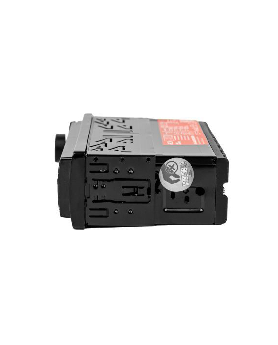 1-DIN USB/SD-ресиверы (без CD) ACV AVS-814BM 