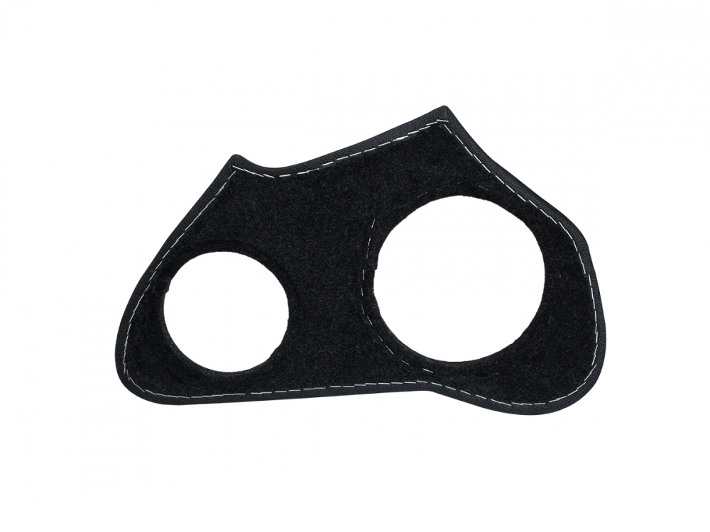 Granta AURA PDM-GR.86 