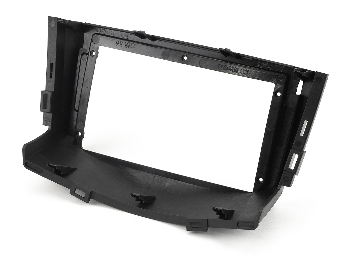 Lifan Incar RLF-FC411 