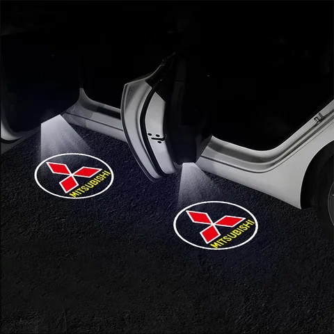 SVS Mitsubishi