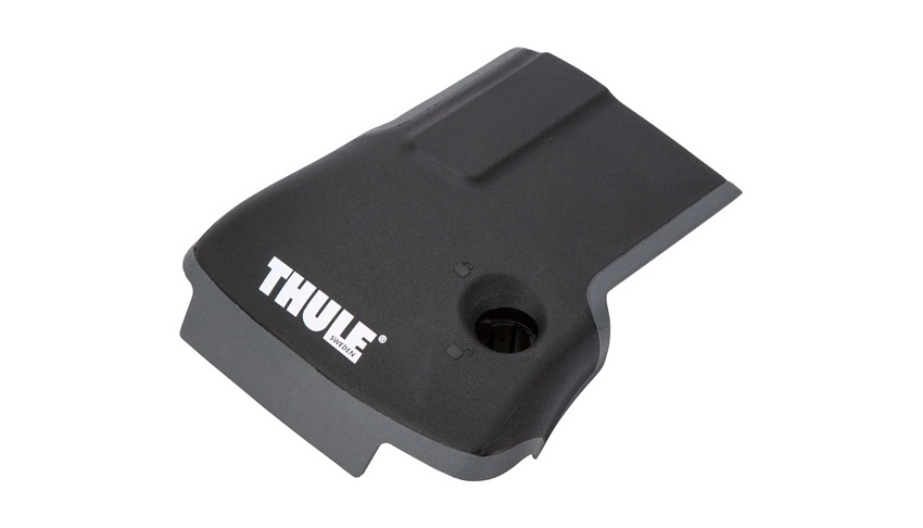 THULE Крышка
