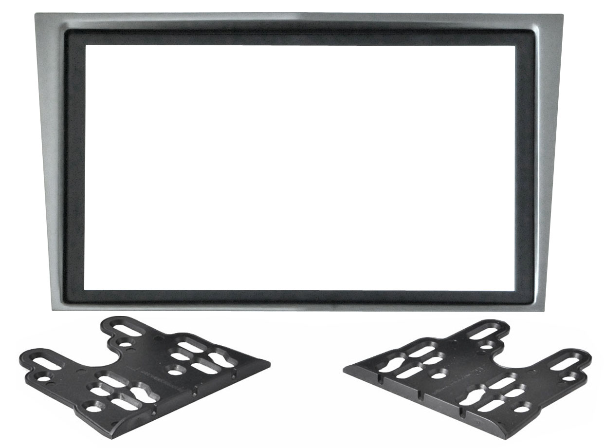 Opel Incar ROP-N17 