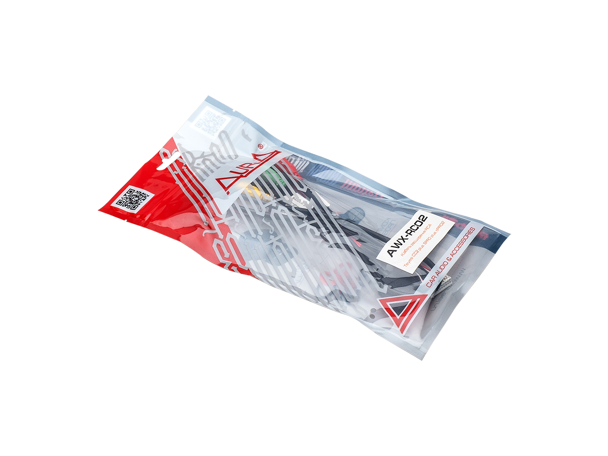 Планшеты 9"/10"/12" AurA AWX-RC02 