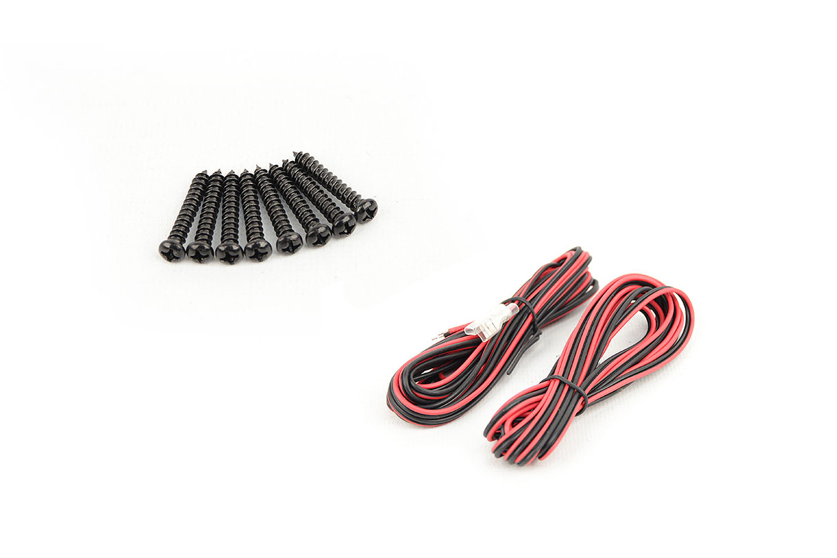 Акустика автомобильная ACV PB-572 