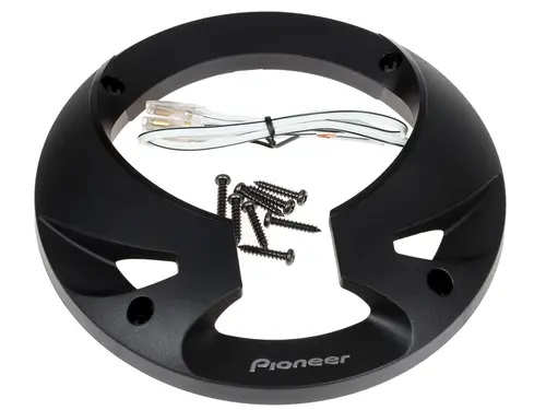 Акустика автомобильная Pioneer TS-R1750S 