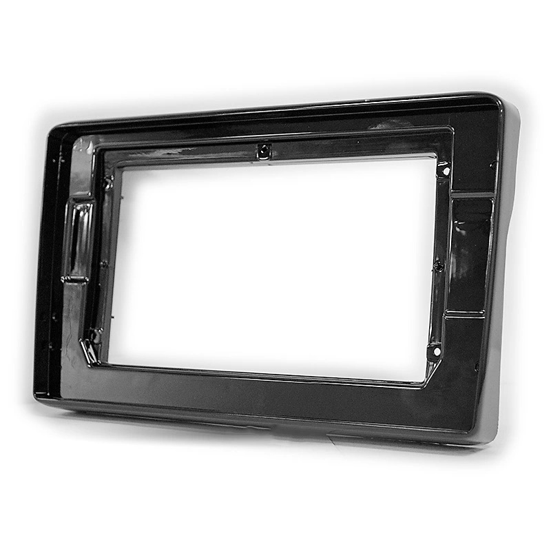 Honda TEYES HONDA Vezel HR-V 2015-2018 