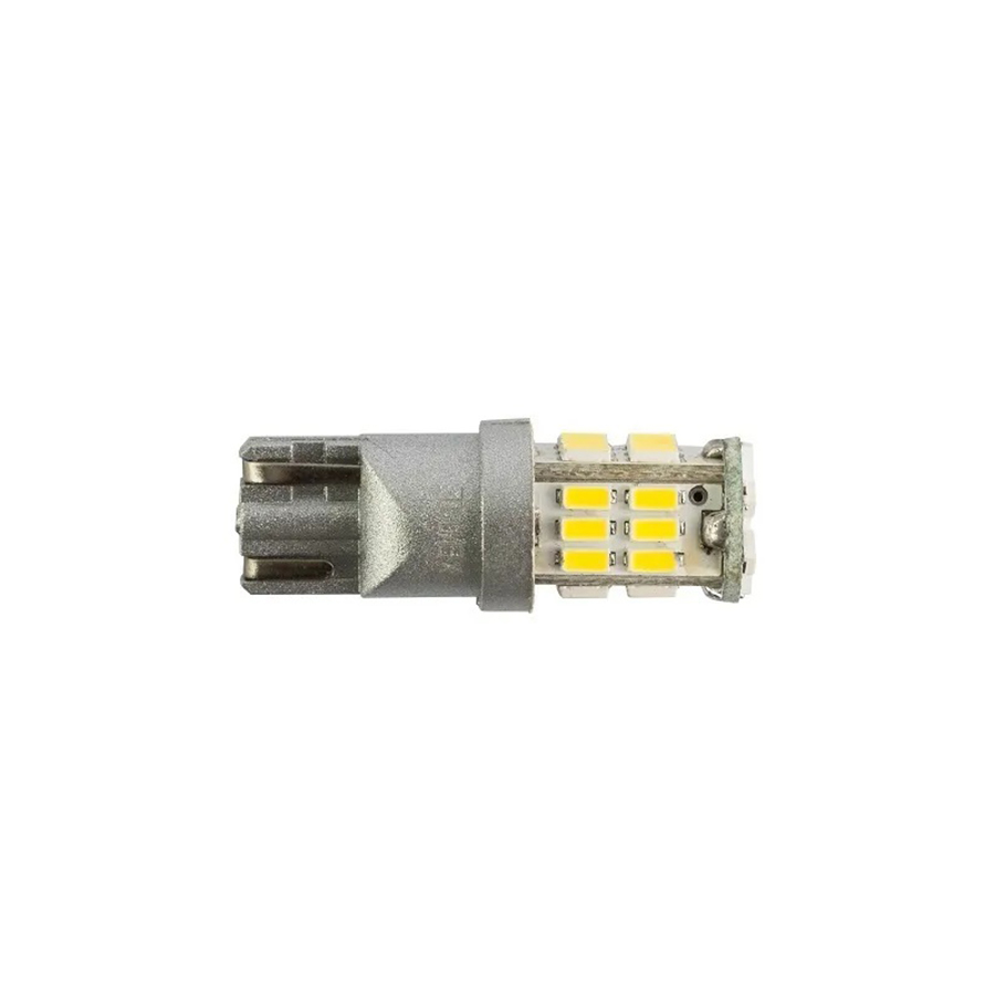 XENITE T10 W5W T3011