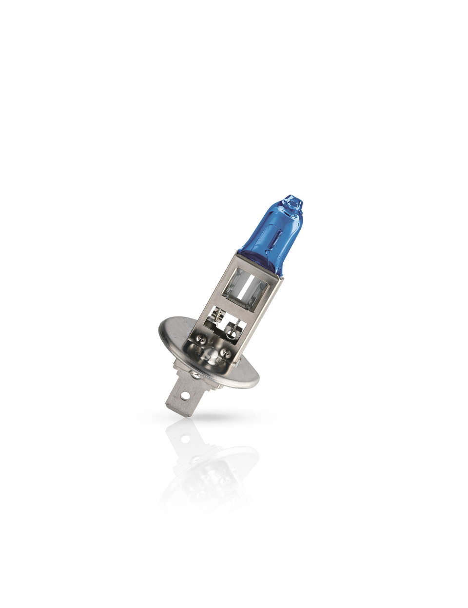 PHILIPS H1 DiamondVision