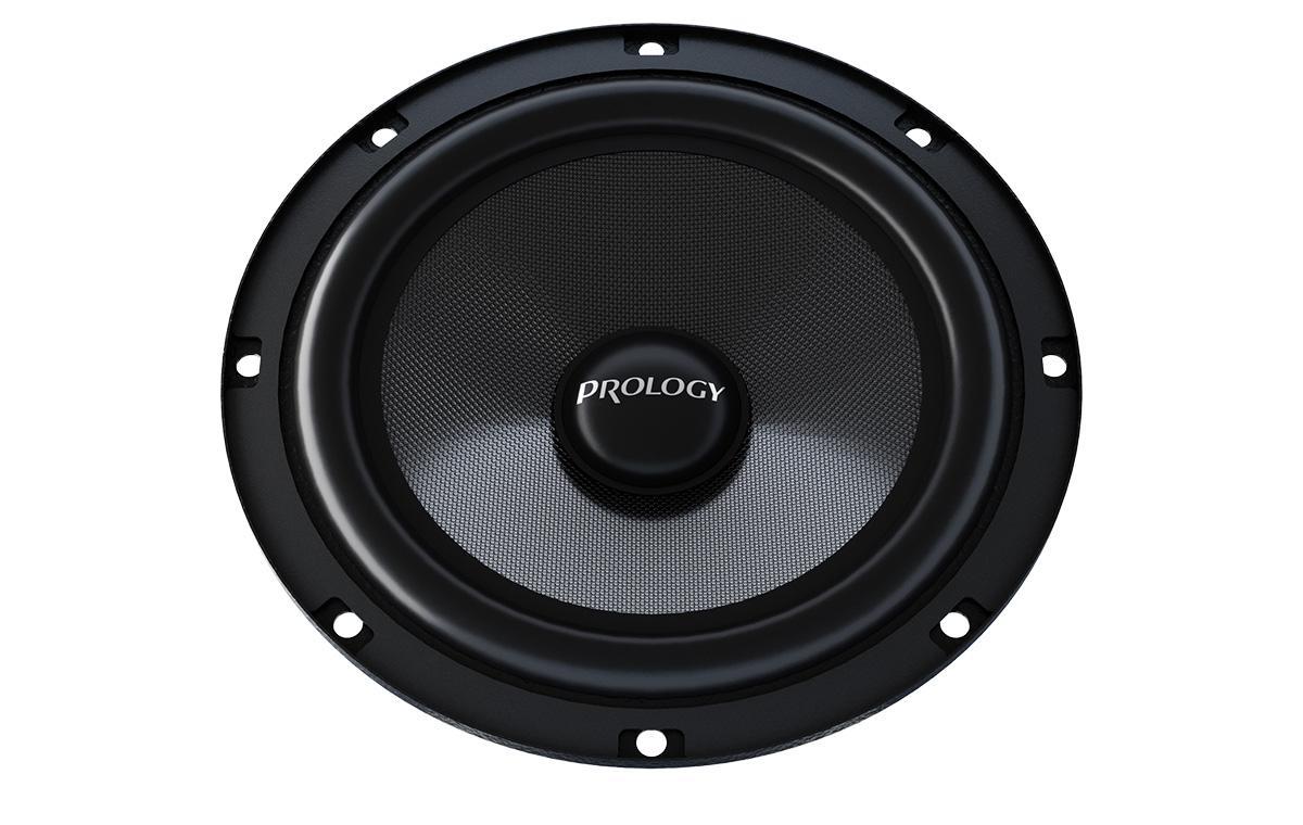 Акустика автомобильная Prology PS-6 