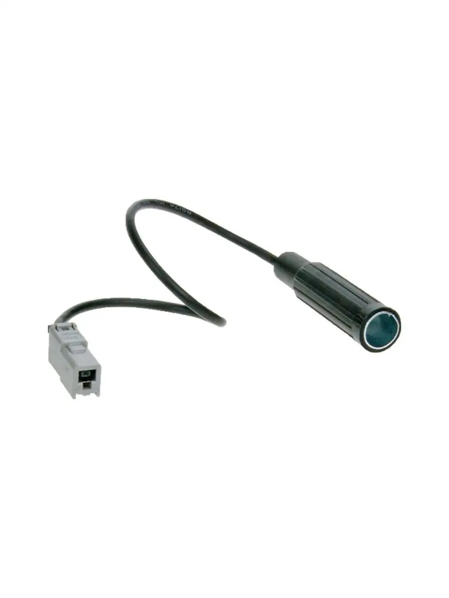 Аксессуары для радиоантенн Incar ANT-31 