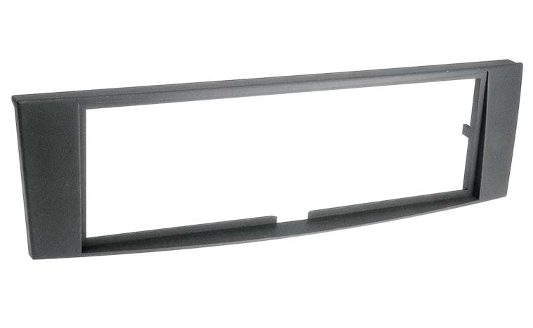 Renault Incar RFR-N11 