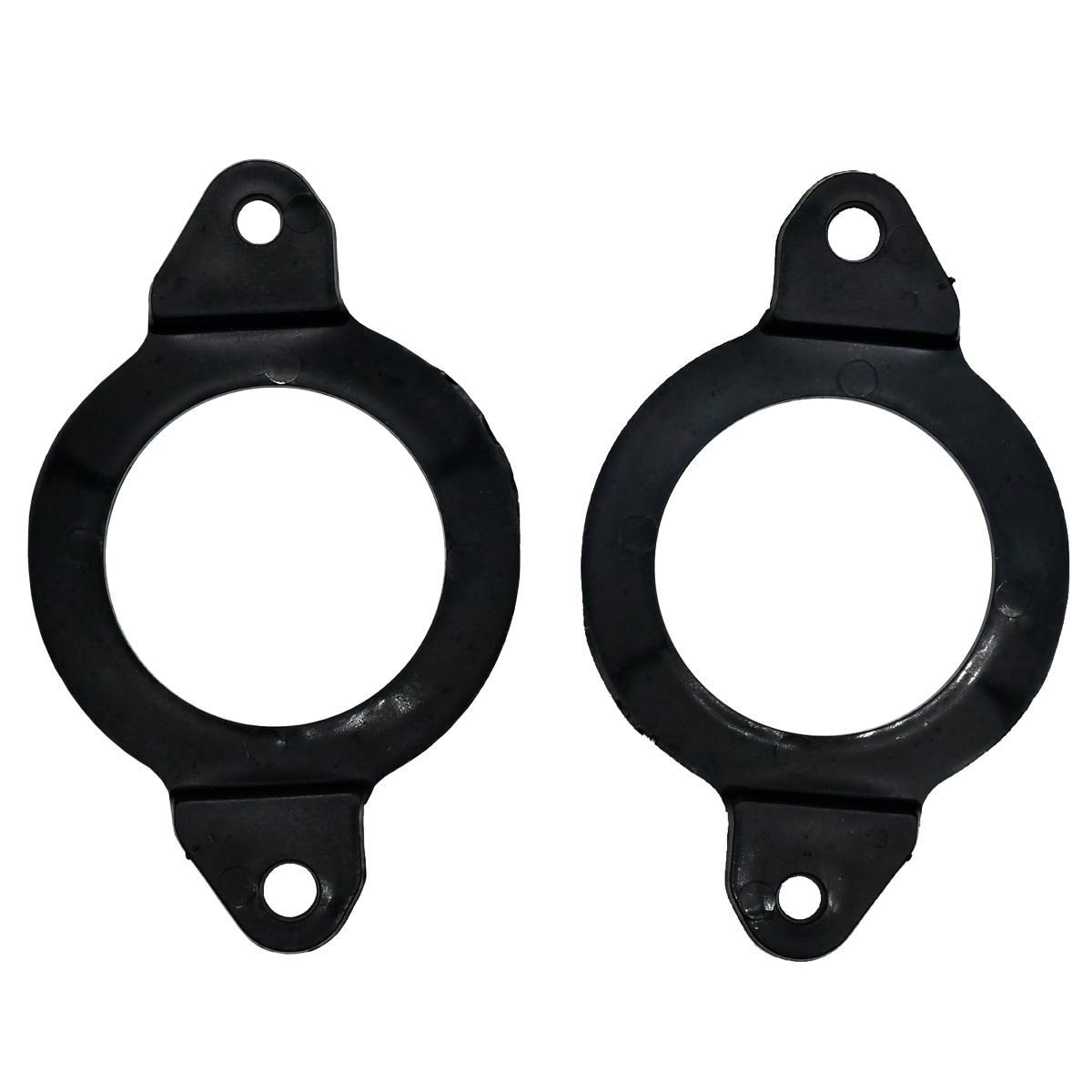 Акустика автомобильная BLAM 165TOY S 